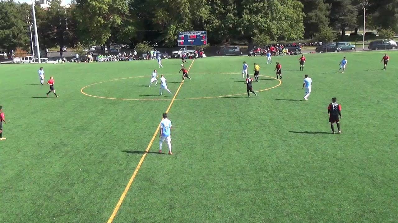 3 Ways Videos Can Improve Your Soccer Team’s Performance